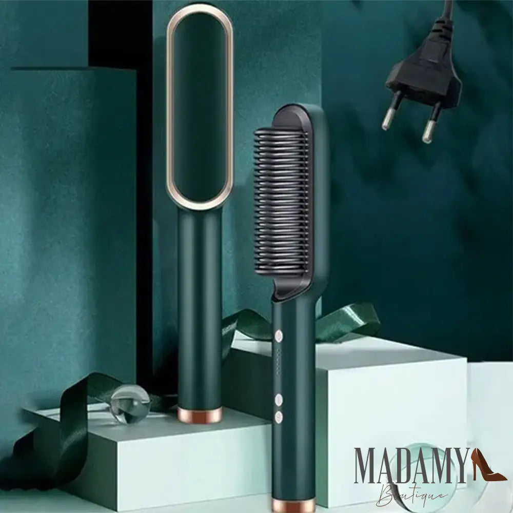 escova-alisadora-5-em-1-bivolt