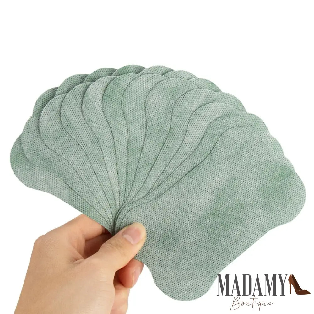 12 Pcs Adesivos Lombares Alivium Pro