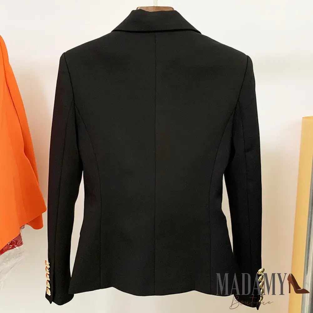 Blazer Madamy Columbus