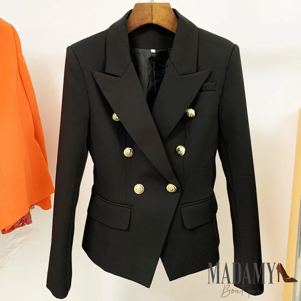 Blazer Madamy Columbus