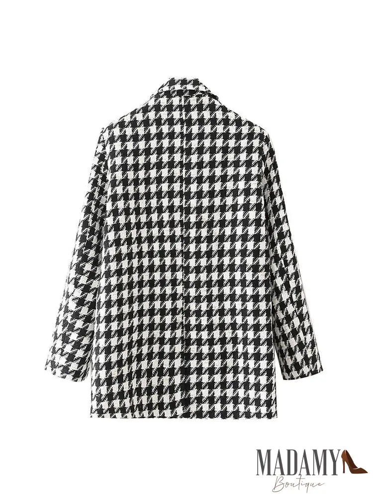 Blazer Xadrez