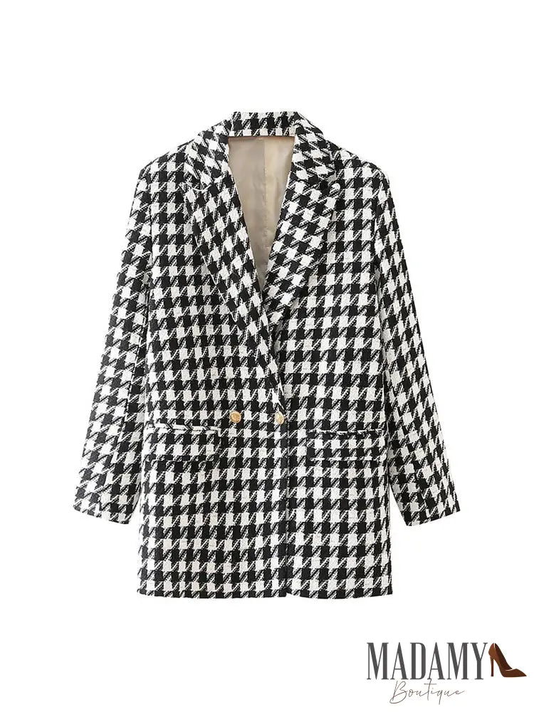 Blazer Xadrez