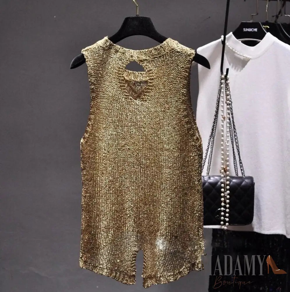 Blusa Madamy Elka
