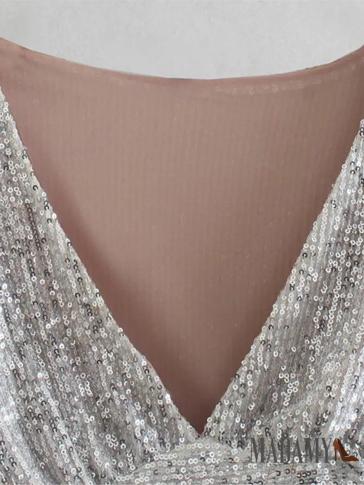Blusa Madamy Estrela