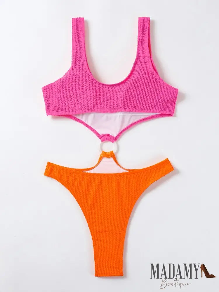 Body Madamy Búzios