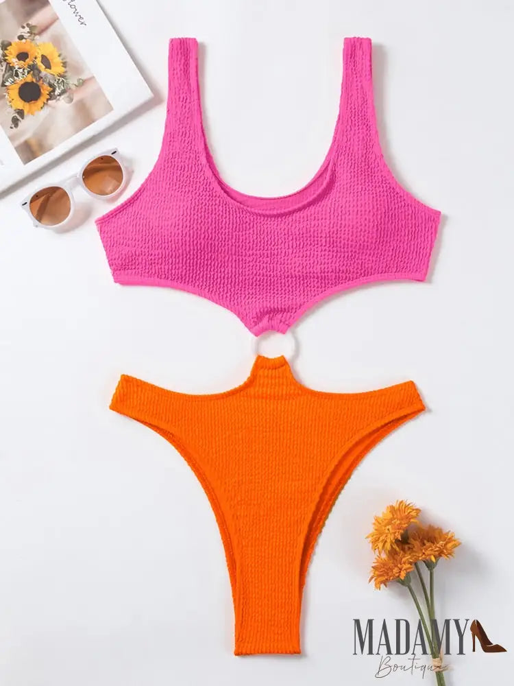 Body Madamy Búzios