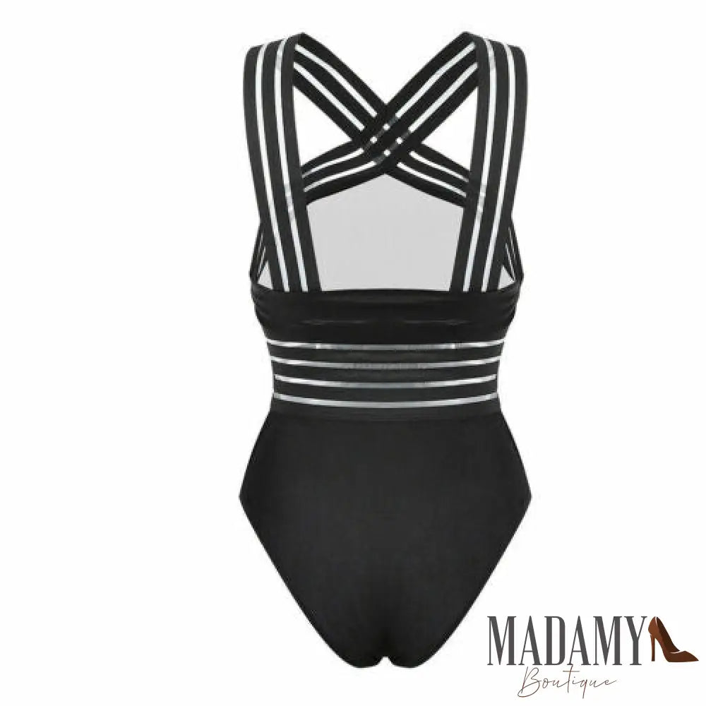 Body Madamy Ipanema