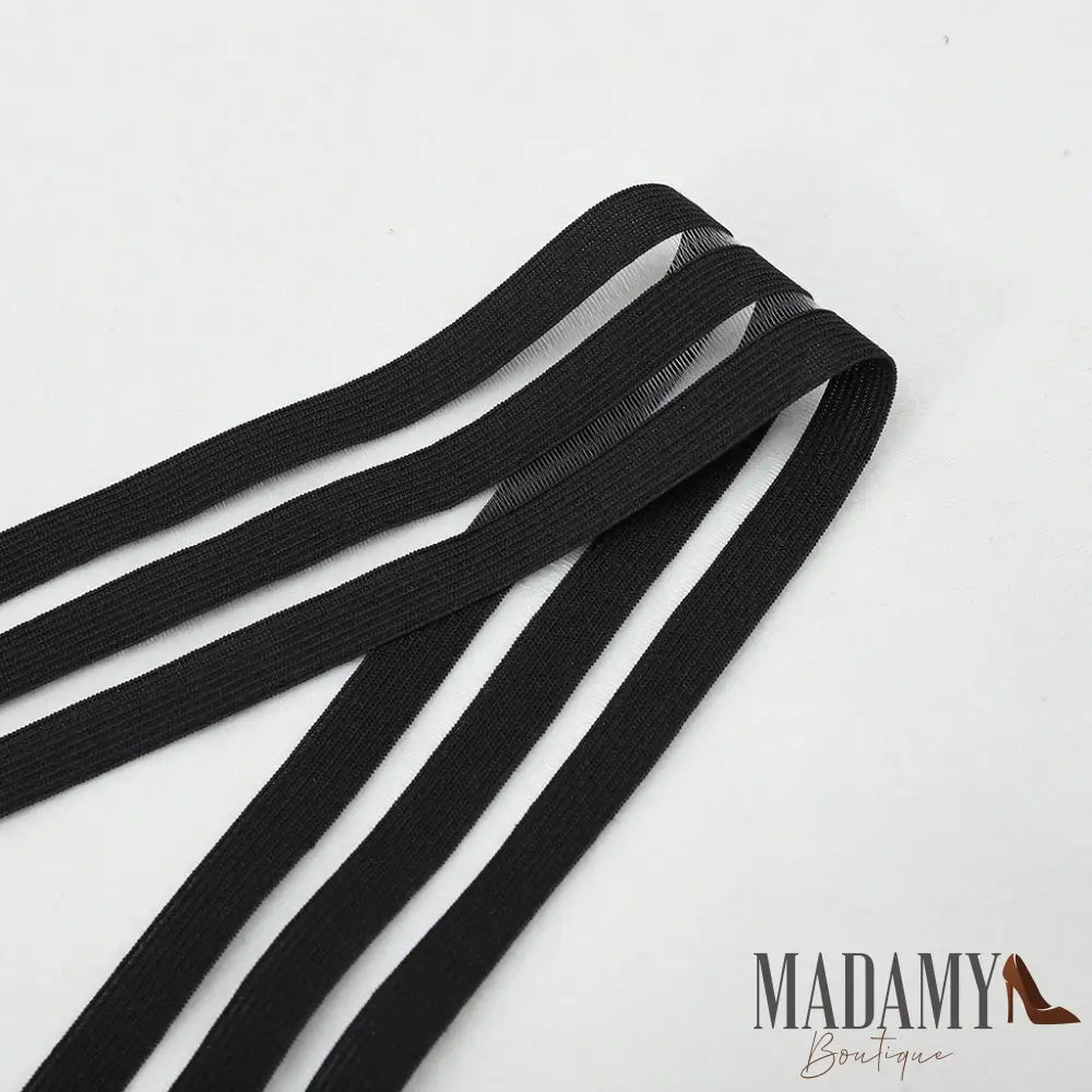 Body Madamy Ipanema