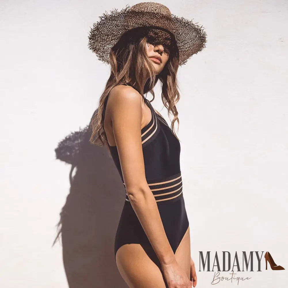 Body Madamy Ipanema