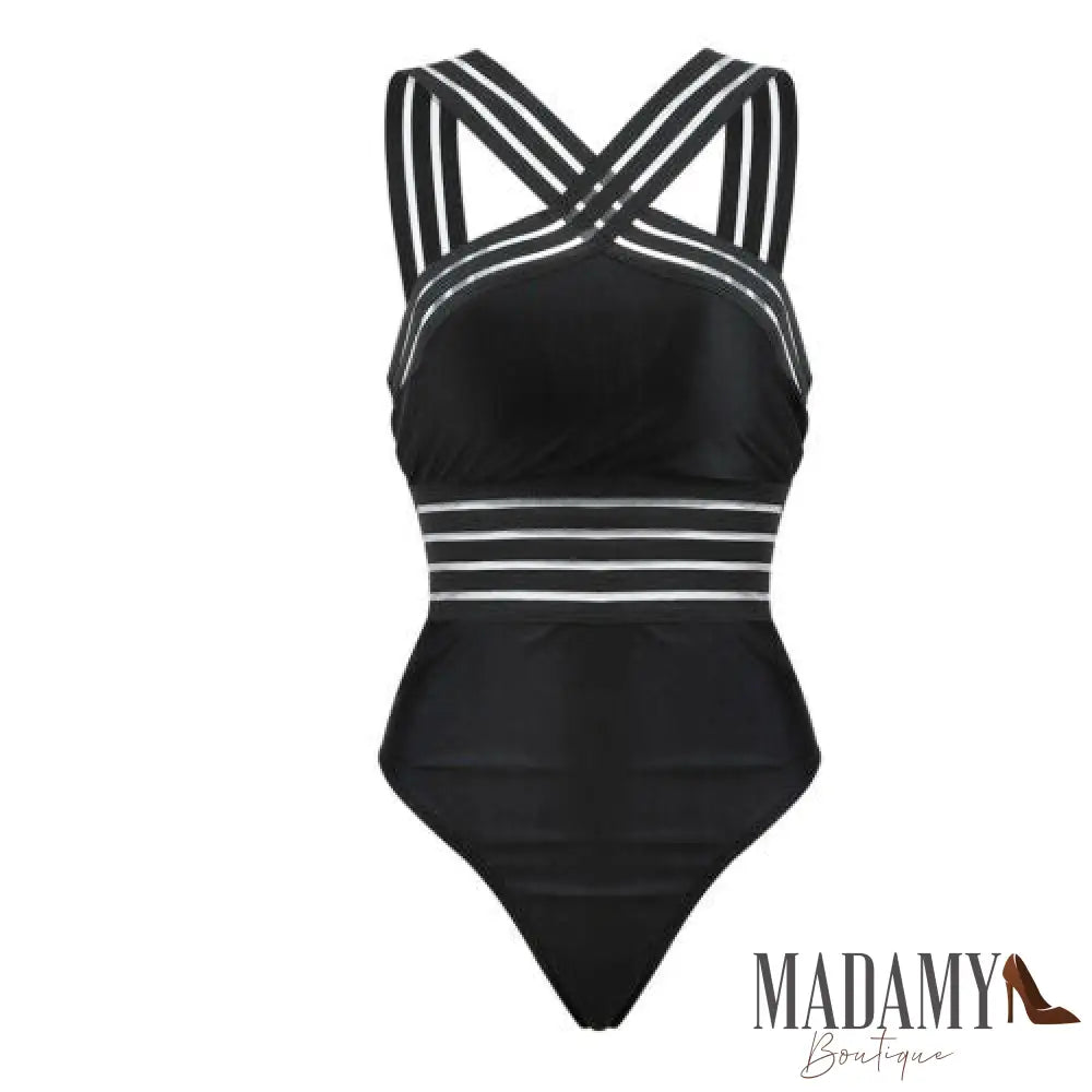 Body Madamy Ipanema