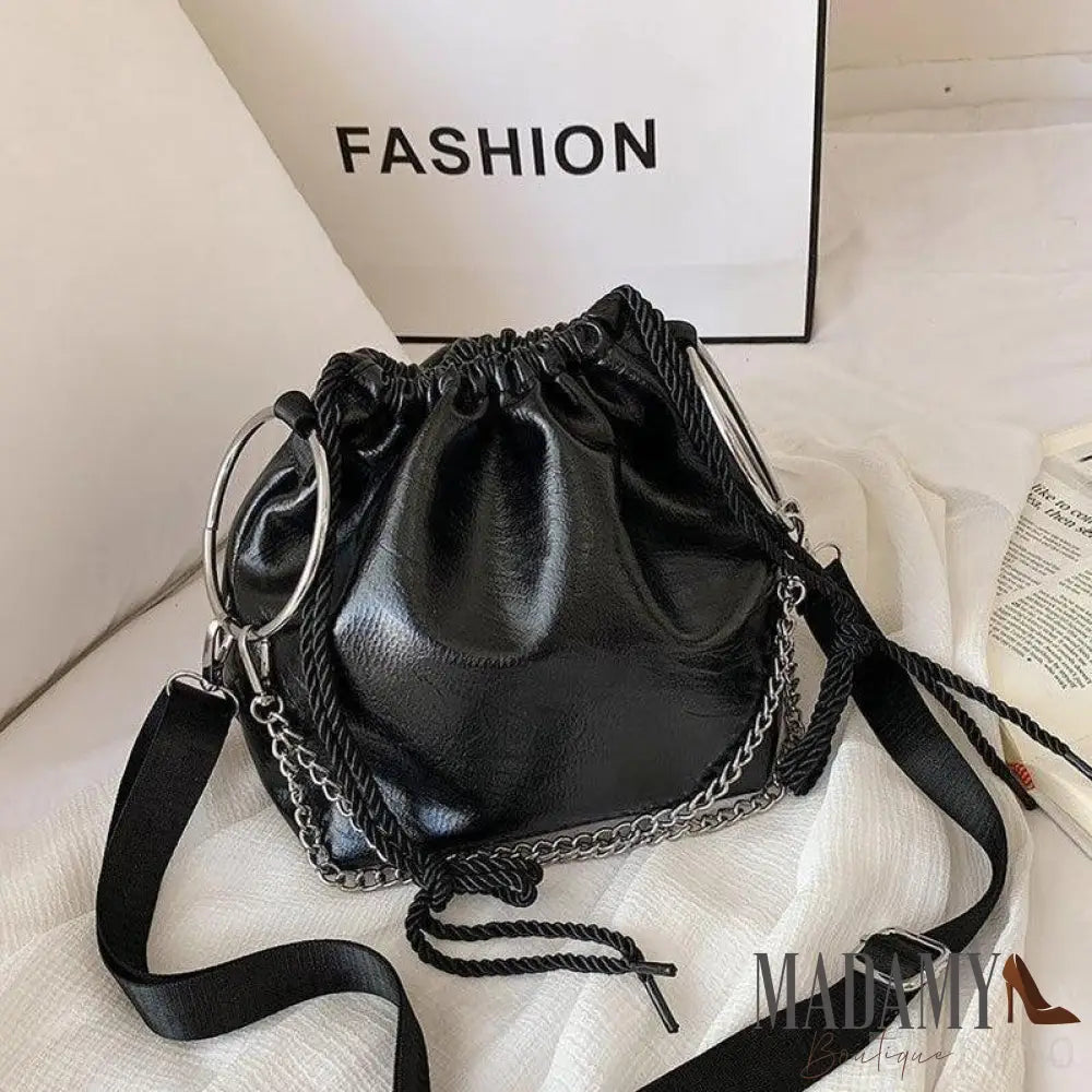 Bolsa Madamy Agrinio