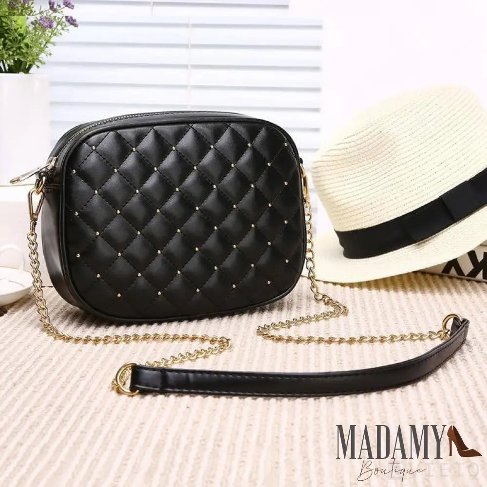 Bolsa Madamy Denver