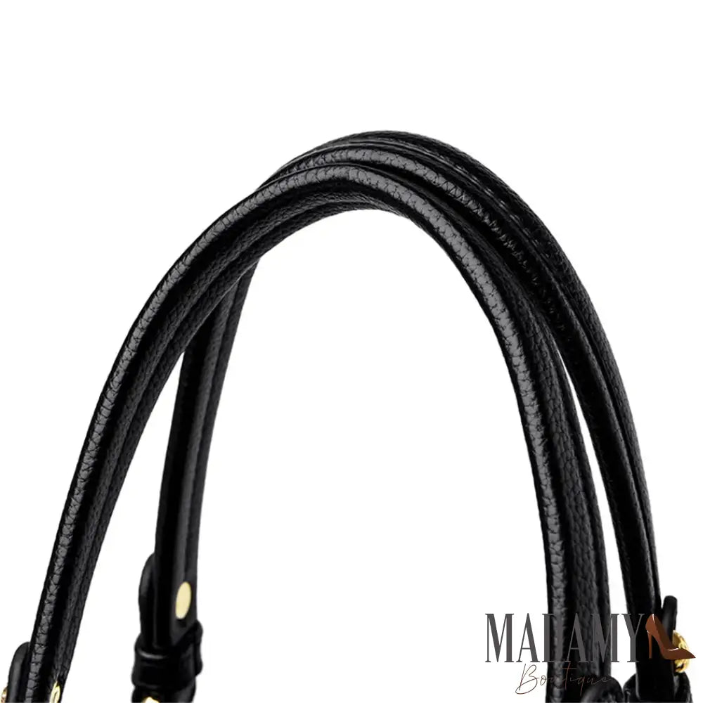 Brand Luxury Handbags Women Bag Designer Super Quality Leather Handbags Casual Tote Bag Ladies Shoulder Crossbody Bag