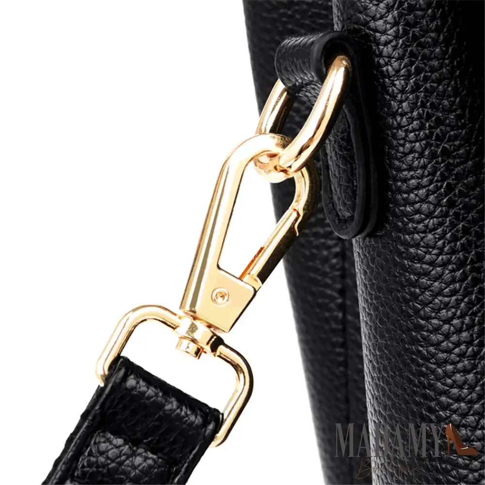 Brand Luxury Handbags Women Bag Designer Super Quality Leather Handbags Casual Tote Bag Ladies Shoulder Crossbody Bag