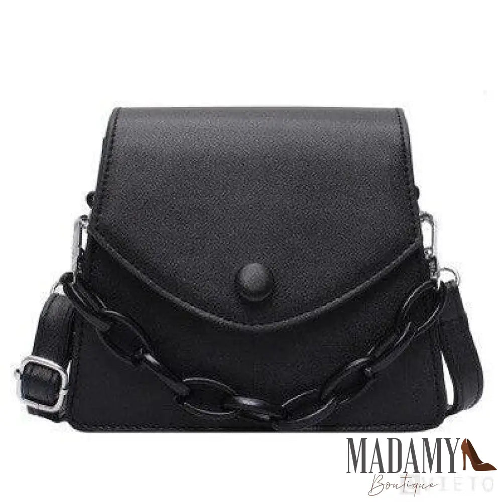 Bolsa Madamy Rodes Feminina