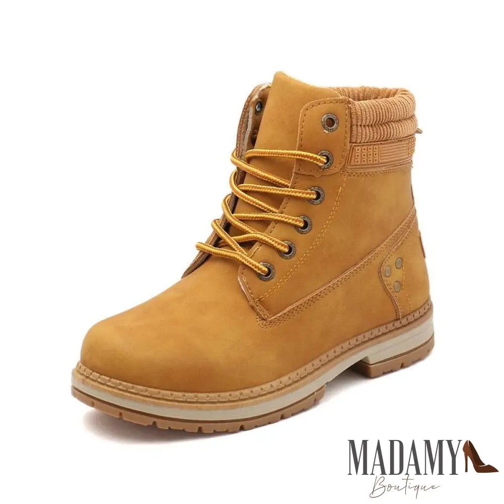 Bota Louisiana - Viccenza