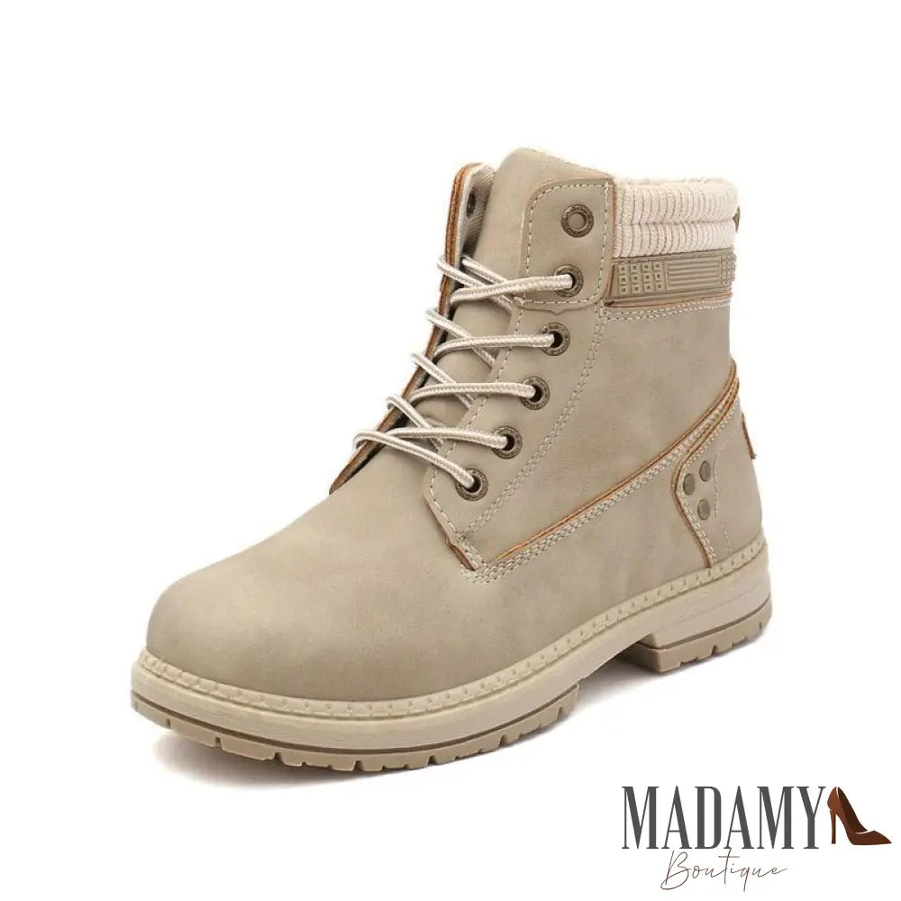 Bota Louisiana - Viccenza