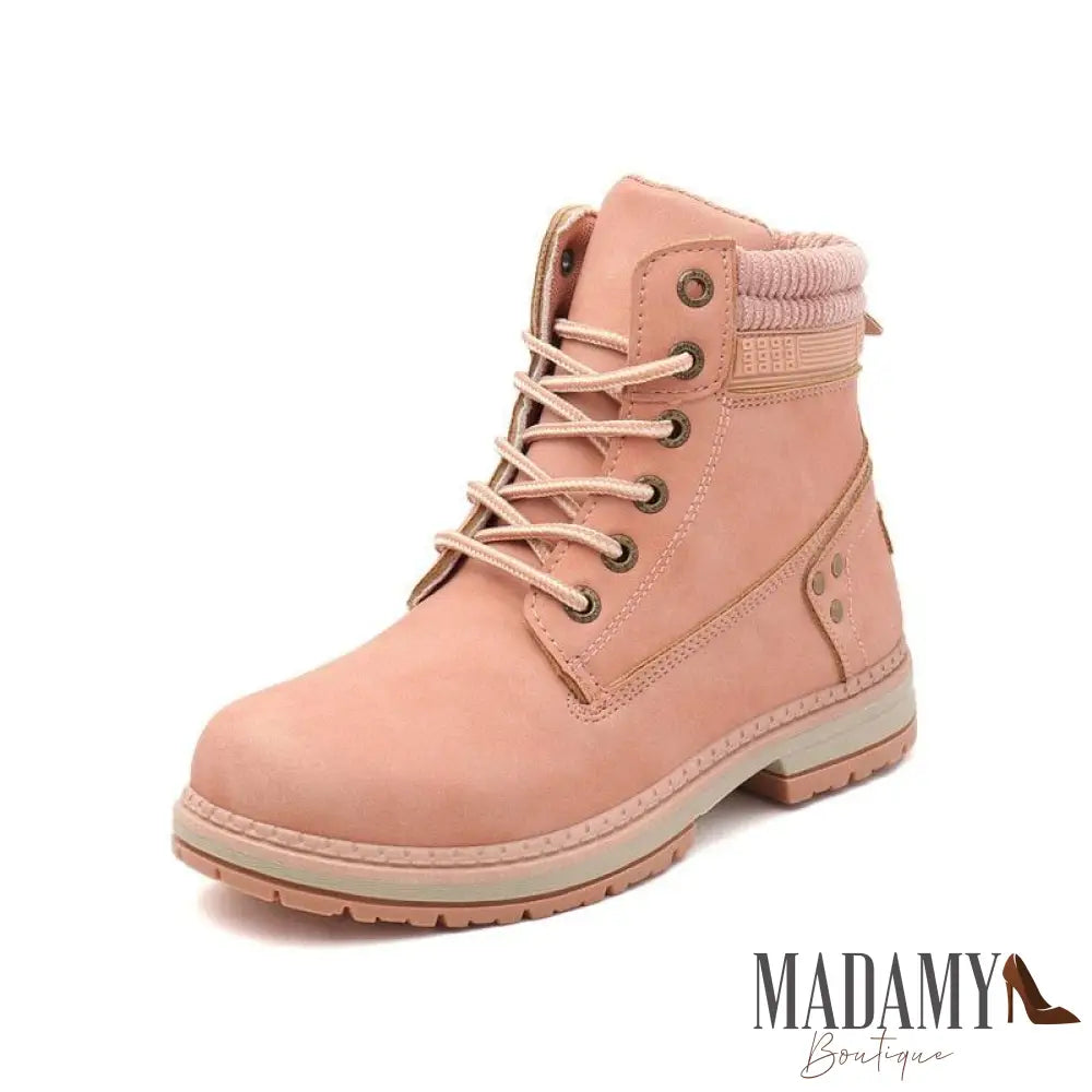Bota Louisiana - Viccenza