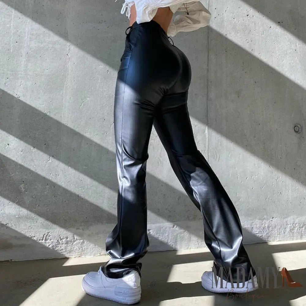 Calça Madamy Eudora Calças