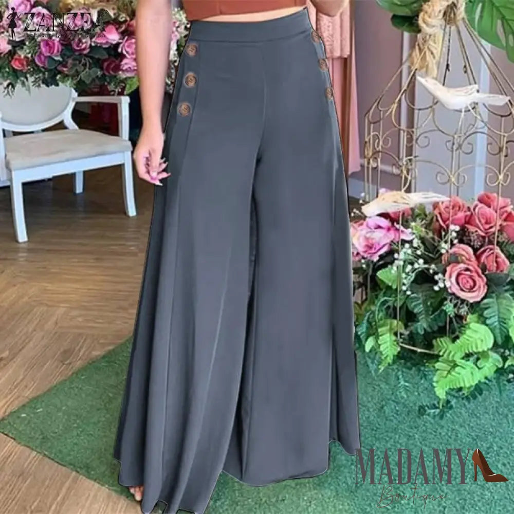 Calça Aninha - Viccenza