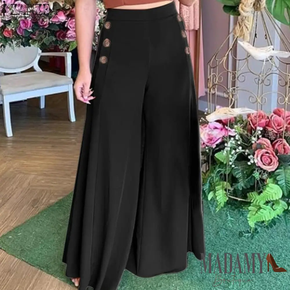 Calça Aninha - Viccenza
