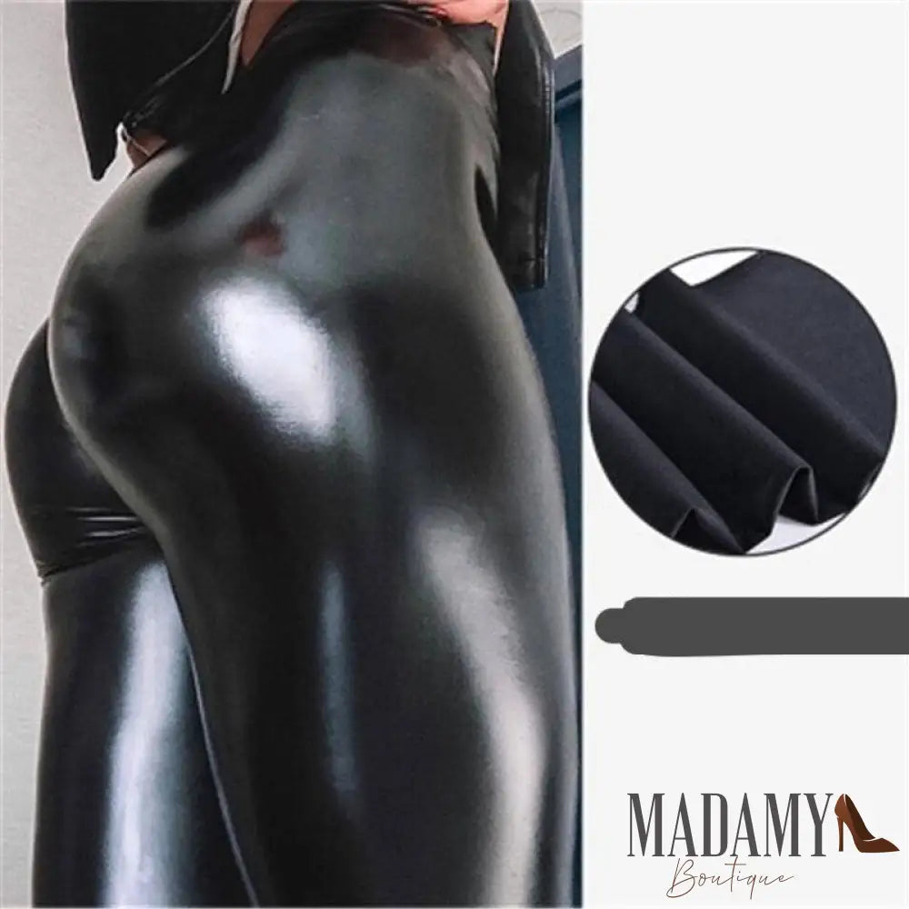 Calça Chic - Viccenza