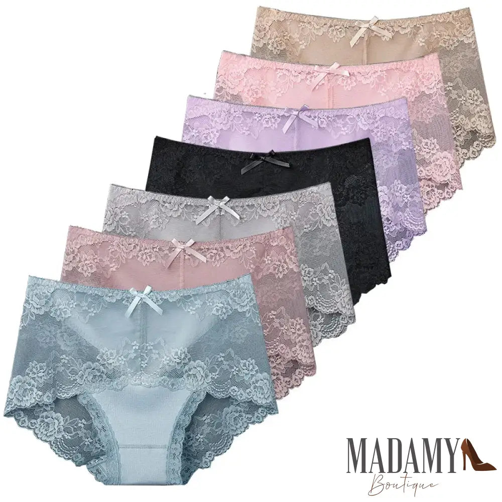 49442366914834|49442366947602|49442366980370