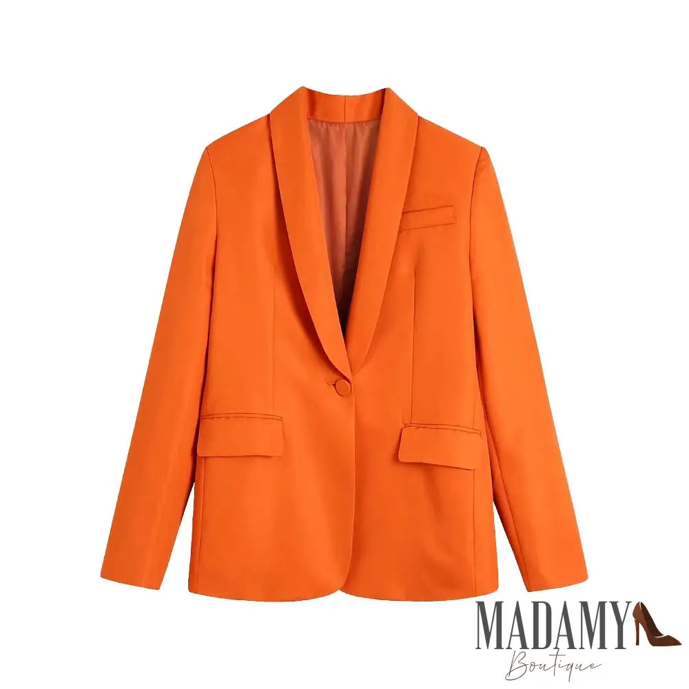 Conjunto Madamy Amira