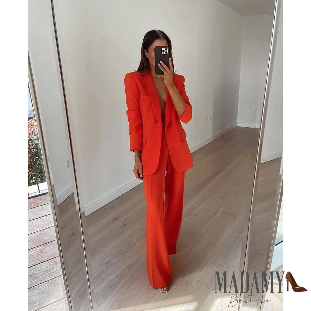 Conjunto Madamy Amira