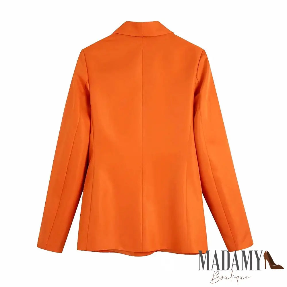 Conjunto Madamy Amira