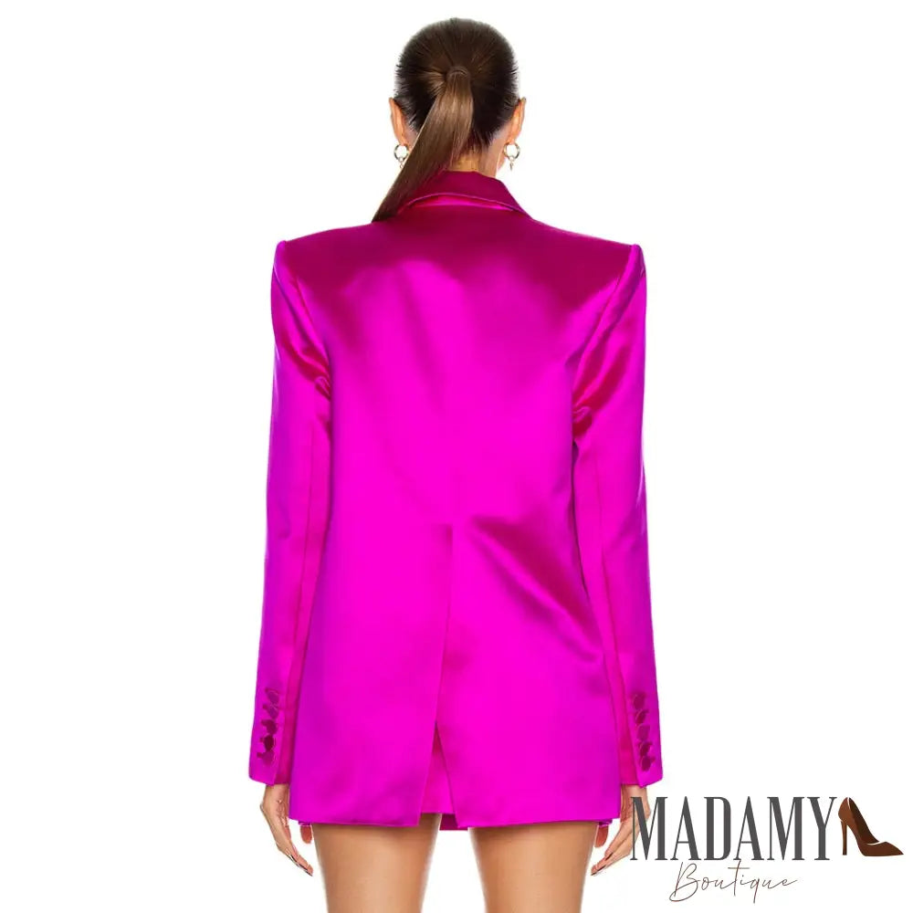 Conjunto Madamy Bella Conjuntos