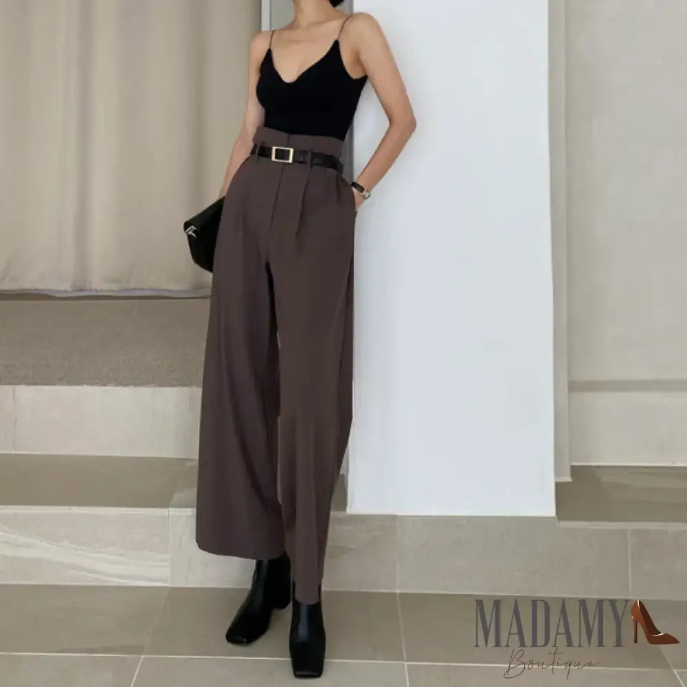 Blazer Madamy Casual Vintage