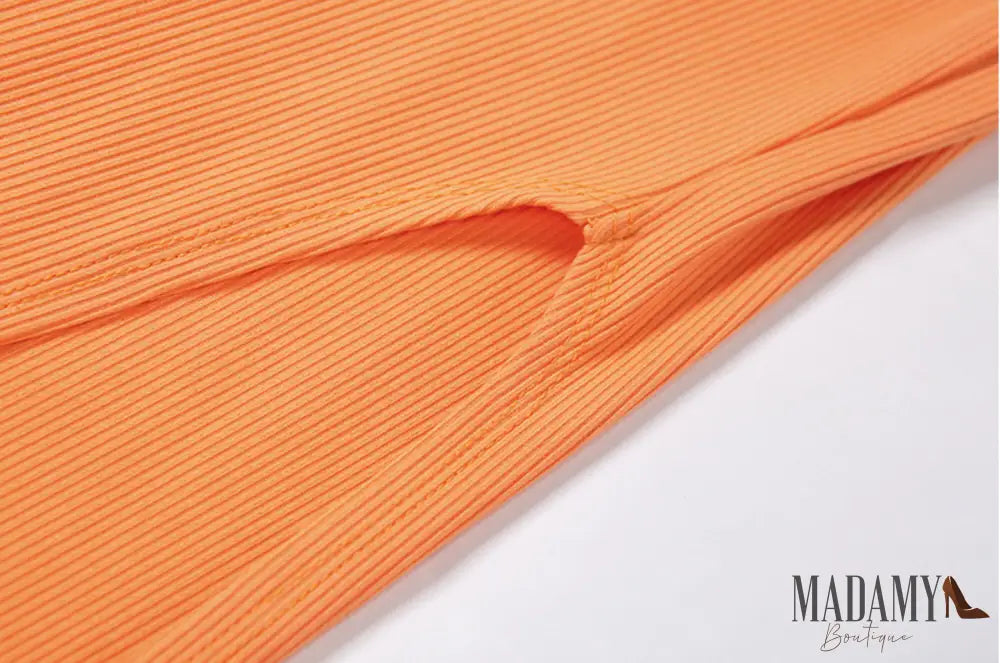 Conjunto Madamy Lupita