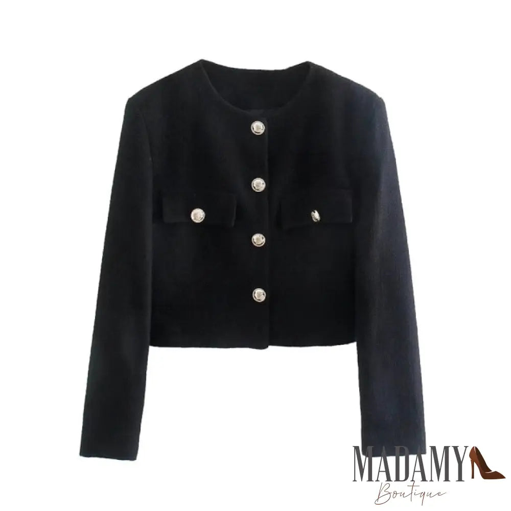 Conjunto Madamy New York Conjuntos