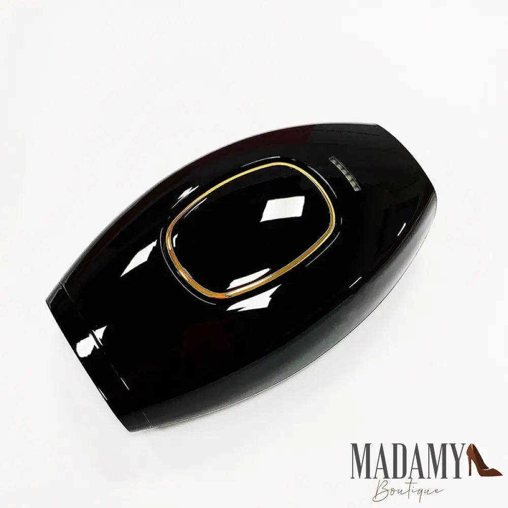 Depilador Laser Tech Max Indolor