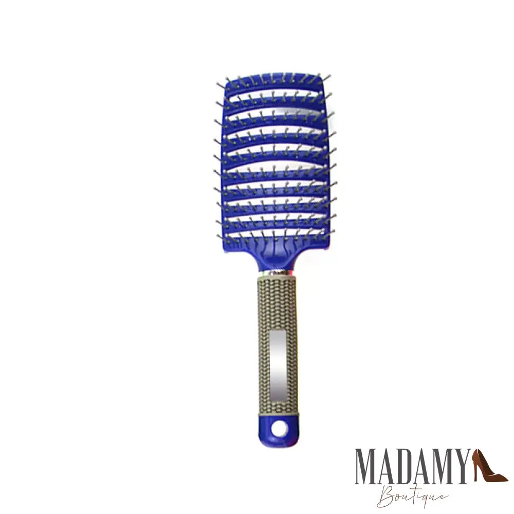 Escova Nylon Magnética