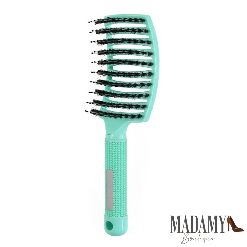 Escova Nylon Magnética