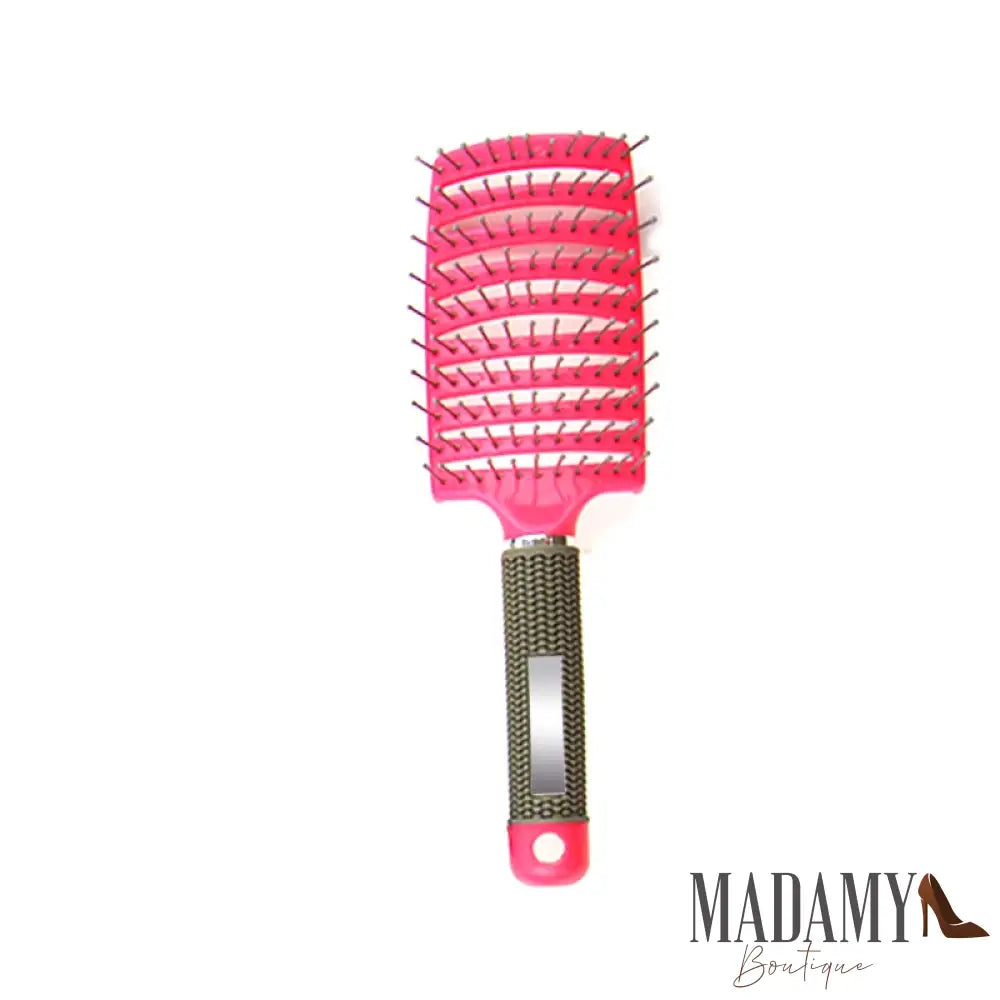 Escova Nylon Magnética