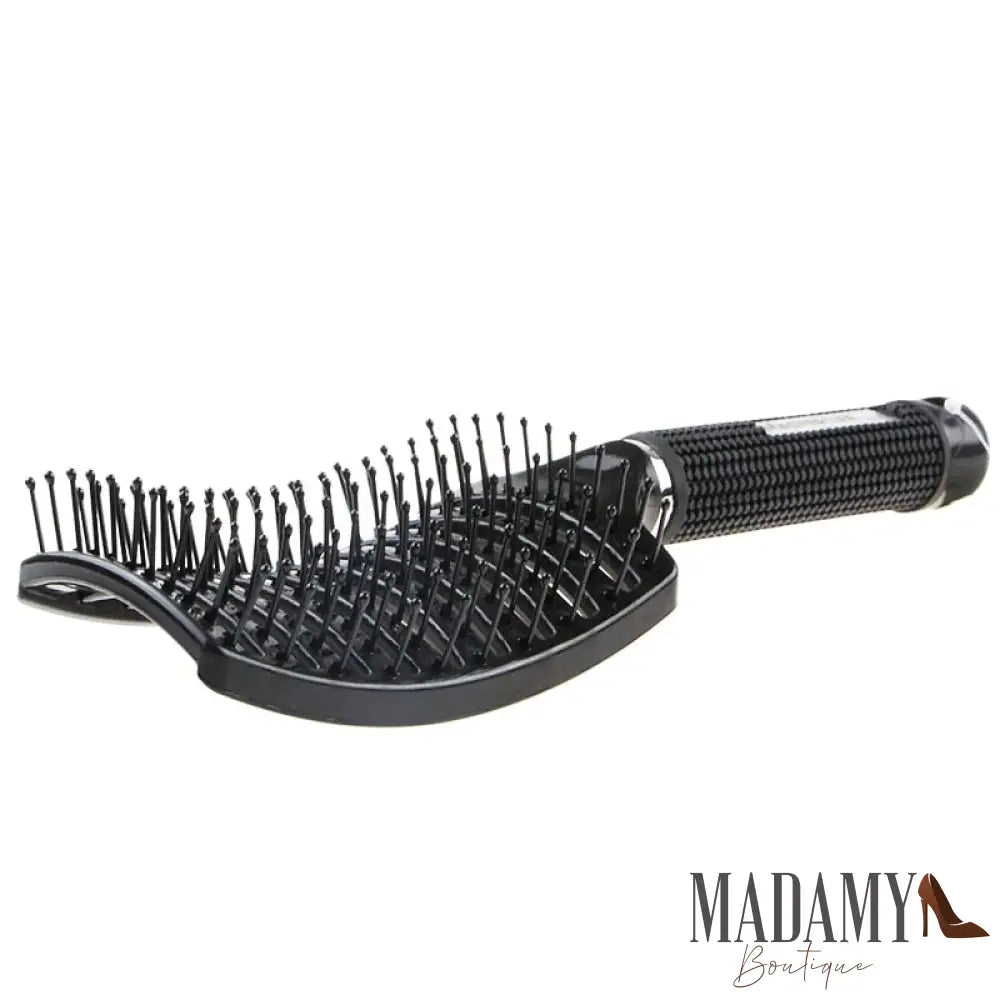 Escova Nylon Magnética