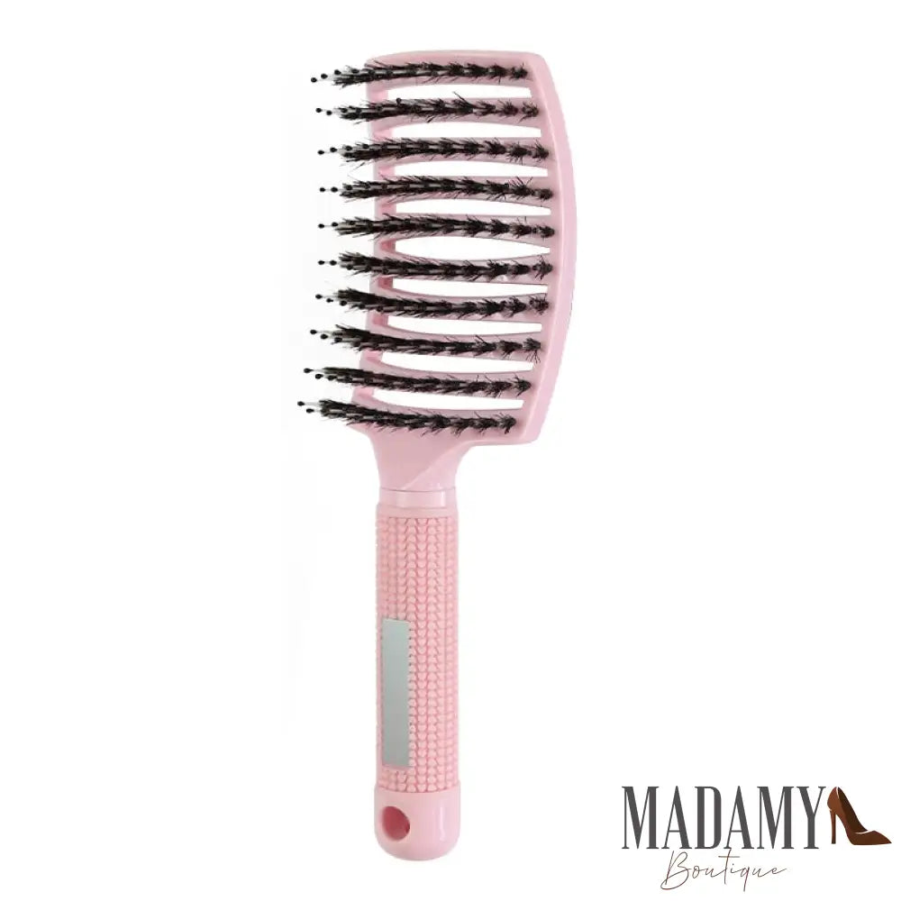 Escova Nylon Magnética