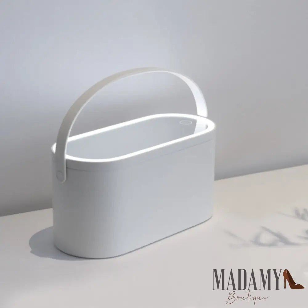 Estojo Organizador Make Up