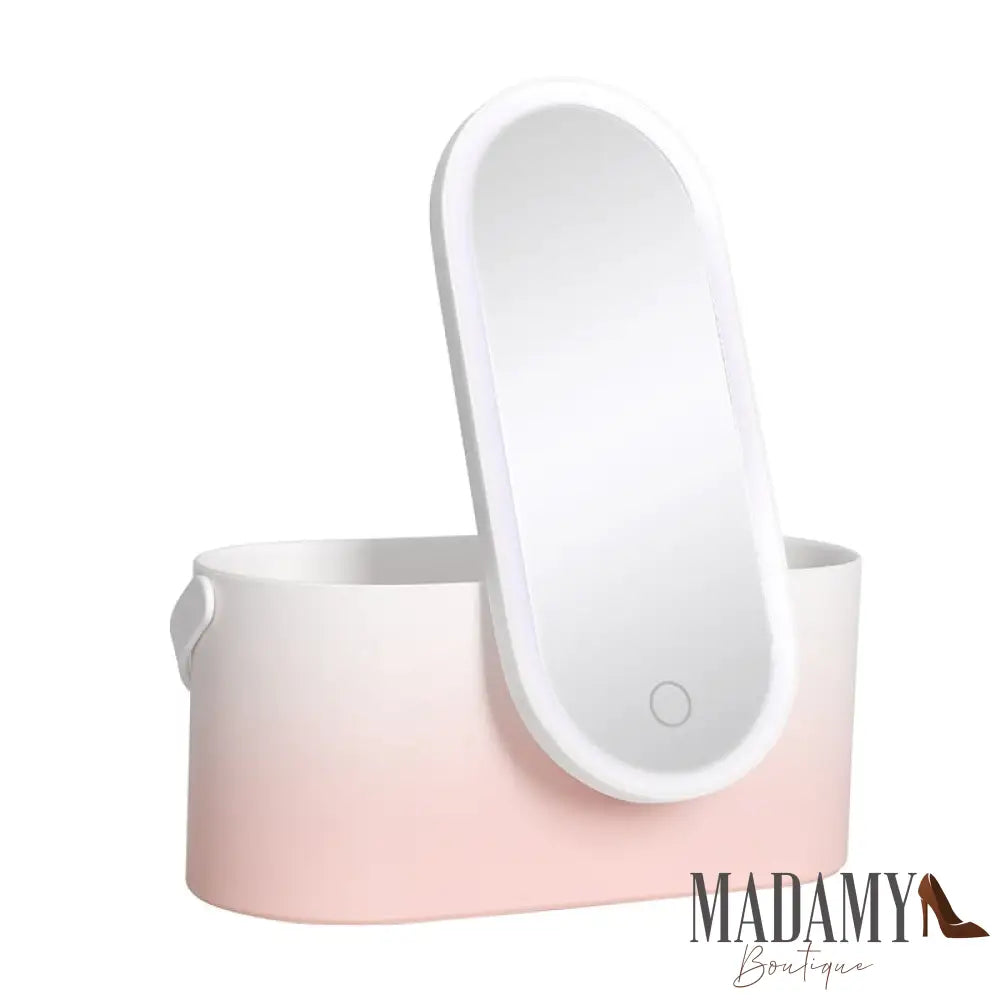 Estojo Organizador Make Up Gradiente