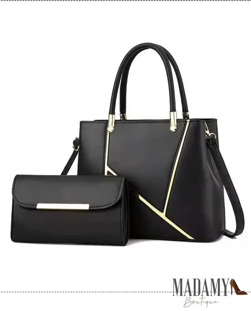 【New Women’s Tote Bag Luxury Designer Crossbody Bags Female Messenger Bag Handbags Shopper Purses Clutch Ladies
