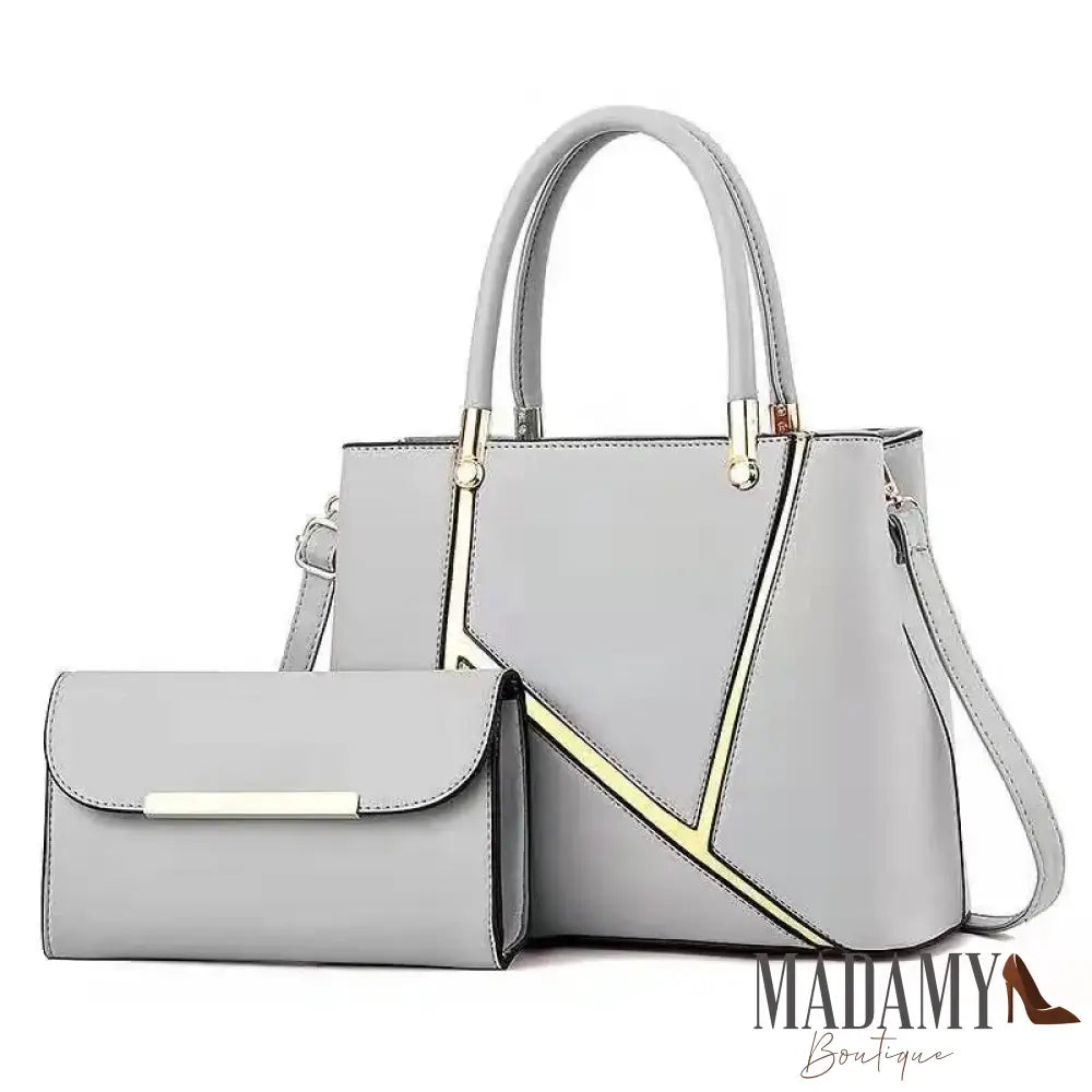 【New Women’s Tote Bag Luxury Designer Crossbody Bags Female Messenger Bag Handbags Shopper Purses Clutch Ladies