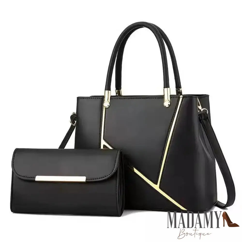 【New Women’s Tote Bag Luxury Designer Crossbody Bags Female Messenger Bag Handbags Shopper Purses Clutch Ladies