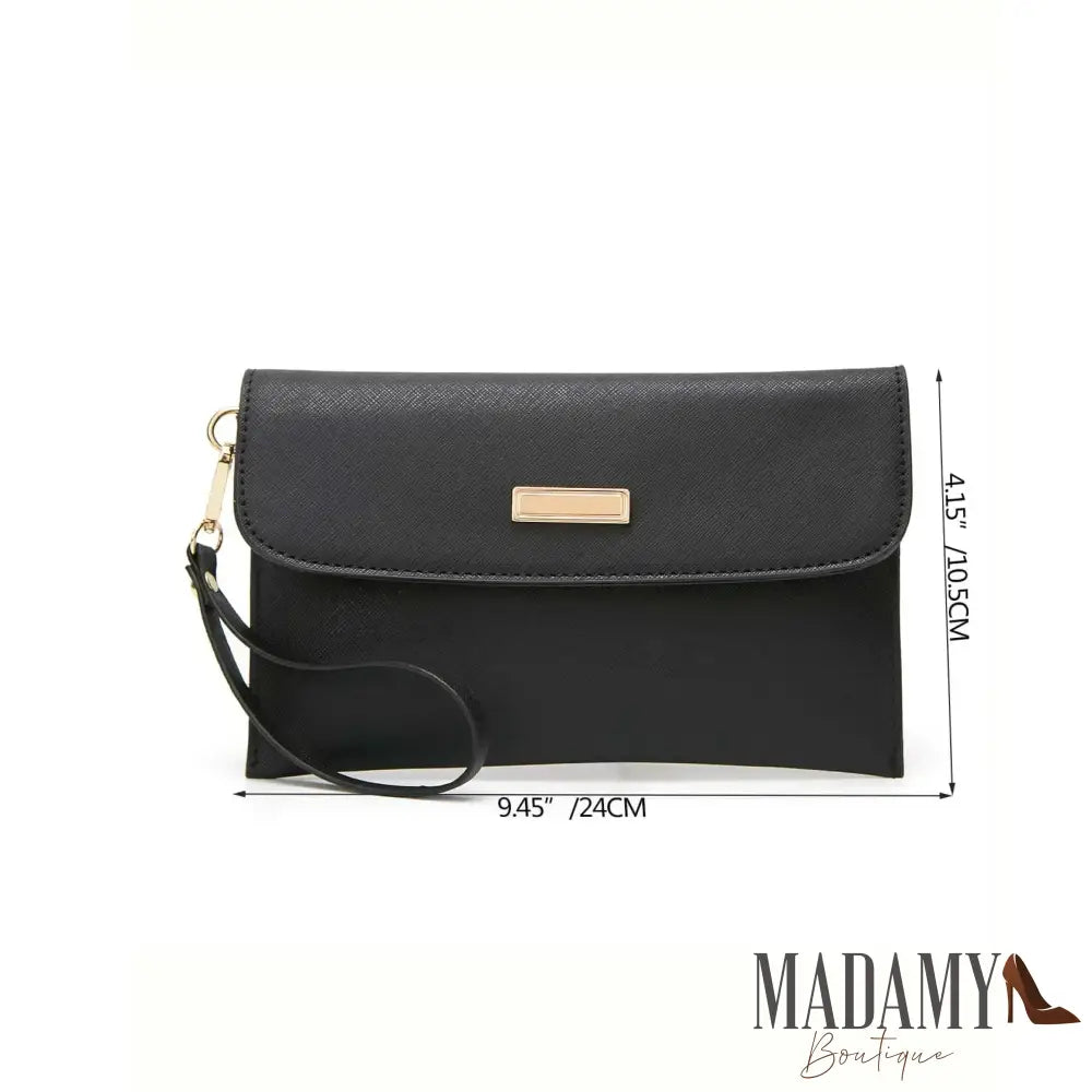 Bag New Mother and Child Bag Four Piece Set Single Shoulder Diagonal Disturbance Bag Women’s Handbag One Piece Shipping