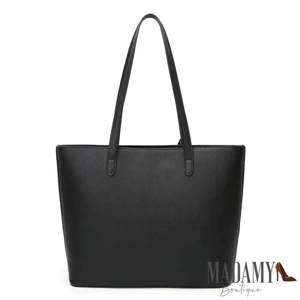 Bag New Mother and Child Bag Four Piece Set Single Shoulder Diagonal Disturbance Bag Women’s Handbag One Piece Shipping