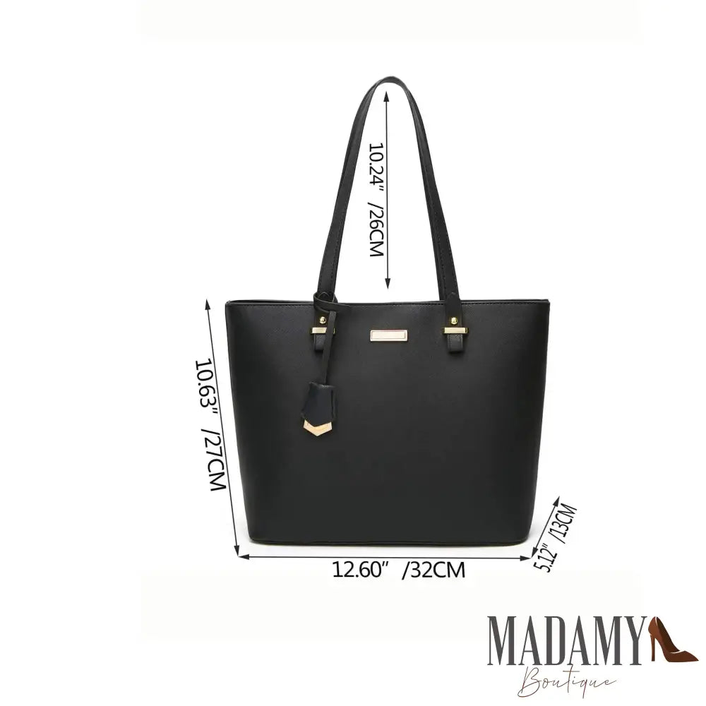 Bag New Mother and Child Bag Four Piece Set Single Shoulder Diagonal Disturbance Bag Women’s Handbag One Piece Shipping