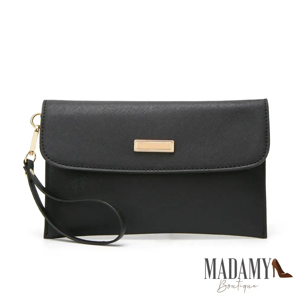 Bag New Mother and Child Bag Four Piece Set Single Shoulder Diagonal Disturbance Bag Women’s Handbag One Piece Shipping