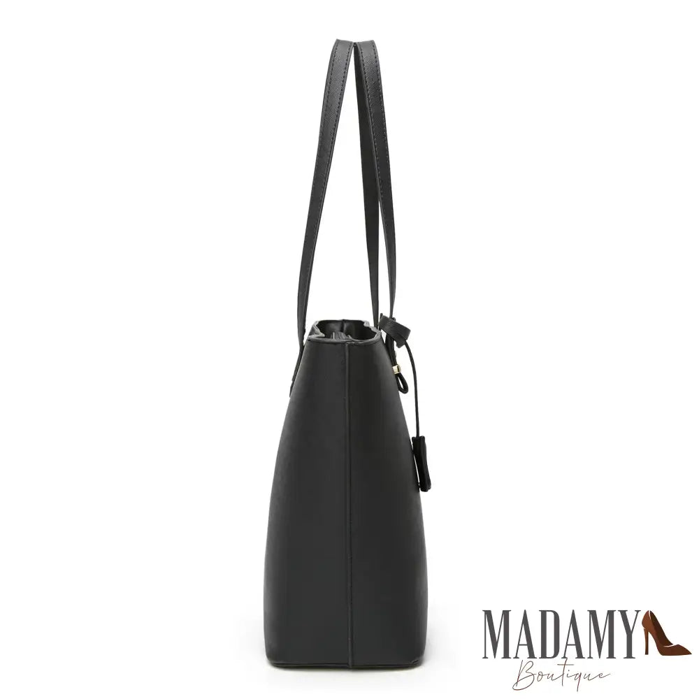 Bag New Mother and Child Bag Four Piece Set Single Shoulder Diagonal Disturbance Bag Women’s Handbag One Piece Shipping
